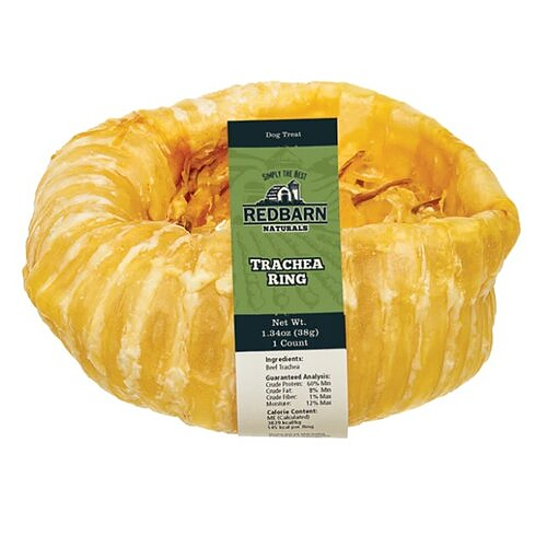 Redbarn - Trachea Ring